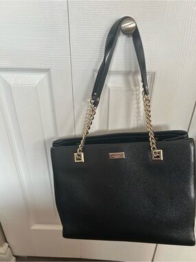 Kate Spade ♠️ Sedgwick lane